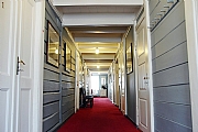 Norneshuset