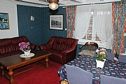 Norneshuset