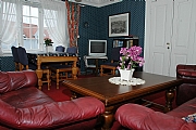 Norneshuset