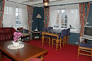 Norneshuset