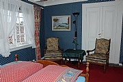 Norneshuset