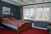 Norneshuset