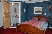 Norneshuset