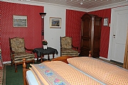Norneshuset