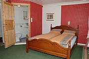 Norneshuset