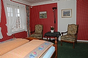 Norneshuset